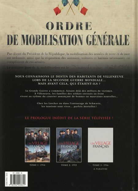 media/pim/TITELIVE/11_9782302048621_4_75.jpg