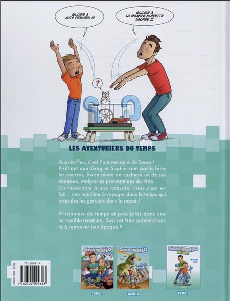 media/pim/TITELIVE/11_9782302094383_4_75.jpg