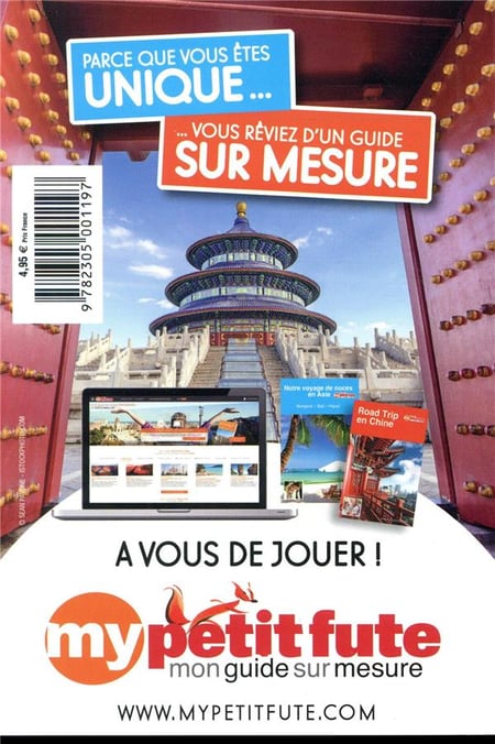 media/pim/TITELIVE/11_9782305001197_4_75.jpg