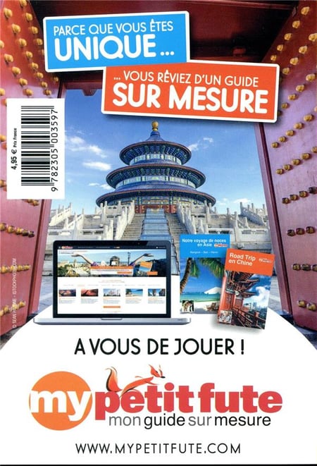 media/pim/TITELIVE/11_9782305003597_4_75.jpg