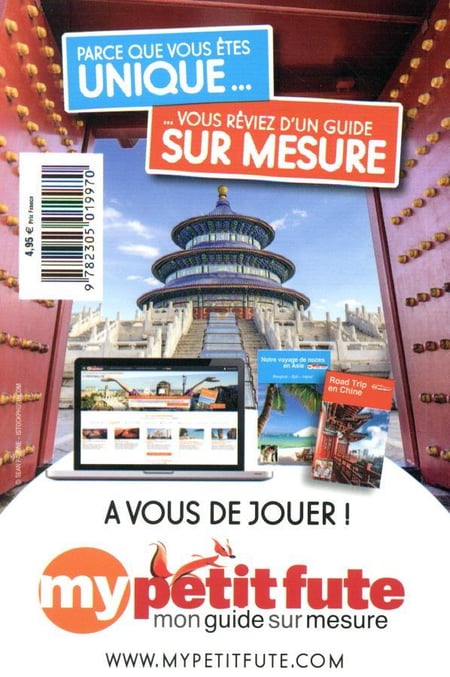 media/pim/TITELIVE/11_9782305019970_4_75.jpg