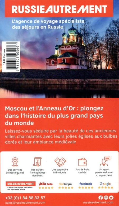 media/pim/TITELIVE/11_9782305030951_4_75.jpg