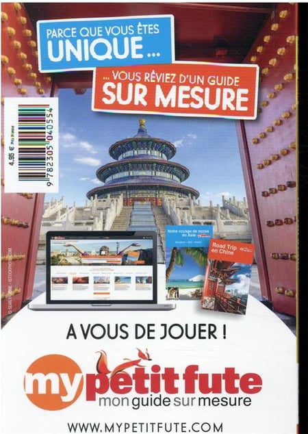 media/pim/TITELIVE/11_9782305040554_4_75.jpg