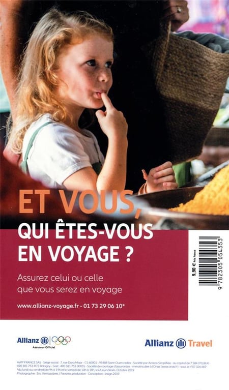 media/pim/TITELIVE/11_9782305054353_4_75.jpg