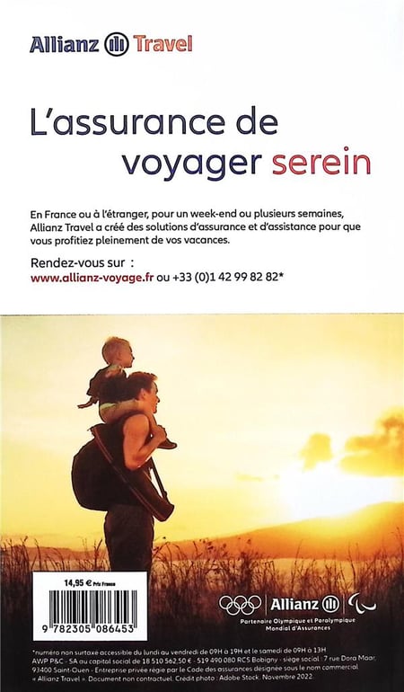 media/pim/TITELIVE/11_9782305086453_4_75.jpg