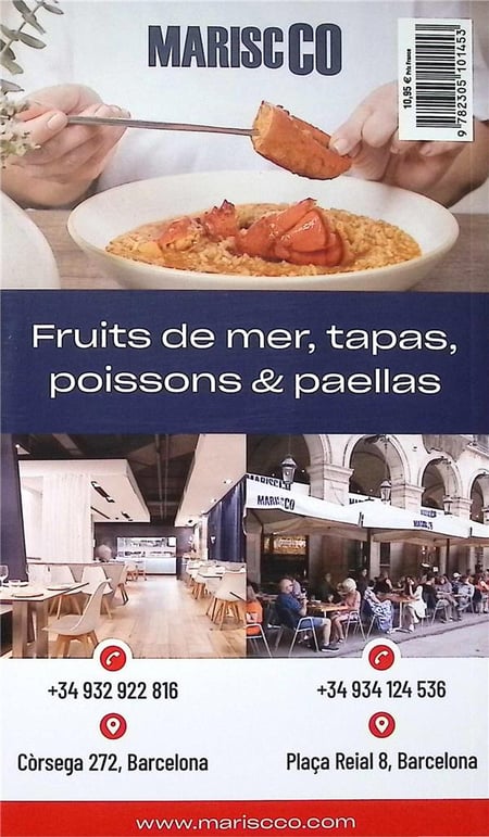 media/pim/TITELIVE/11_9782305101453_4_75.jpg