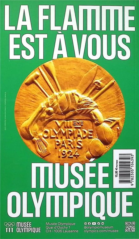 media/pim/TITELIVE/11_9782305104393_4_75.jpg