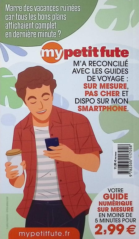 media/pim/TITELIVE/11_9782305117058_4_75.jpg