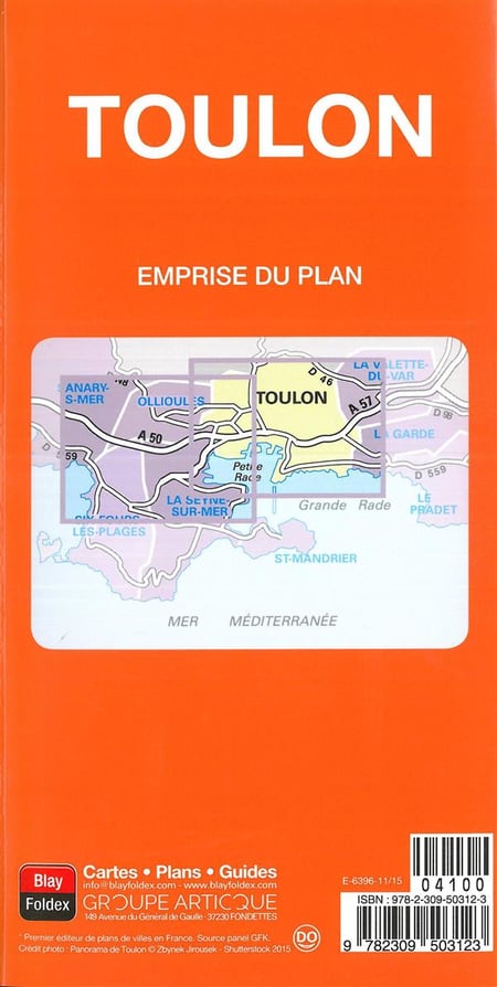 media/pim/TITELIVE/11_9782309503123_4_75.jpg
