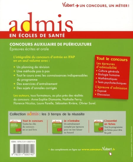 media/pim/TITELIVE/11_9782311000740_4_75.jpg
