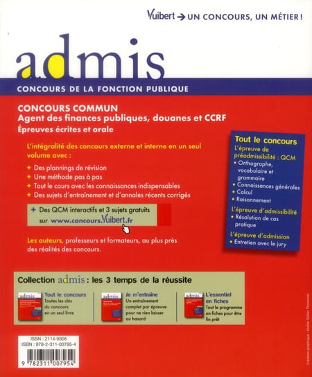 media/pim/TITELIVE/11_9782311007954_4_75.jpg