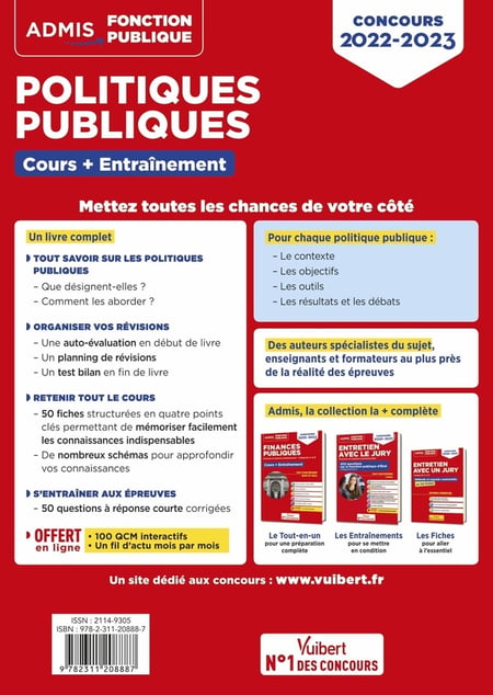 media/pim/TITELIVE/11_9782311208887_4_75.jpg