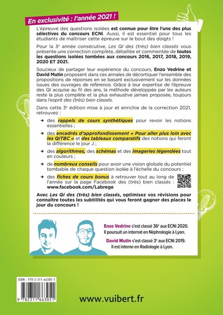 media/pim/TITELIVE/11_9782311663051_4_75.jpg
