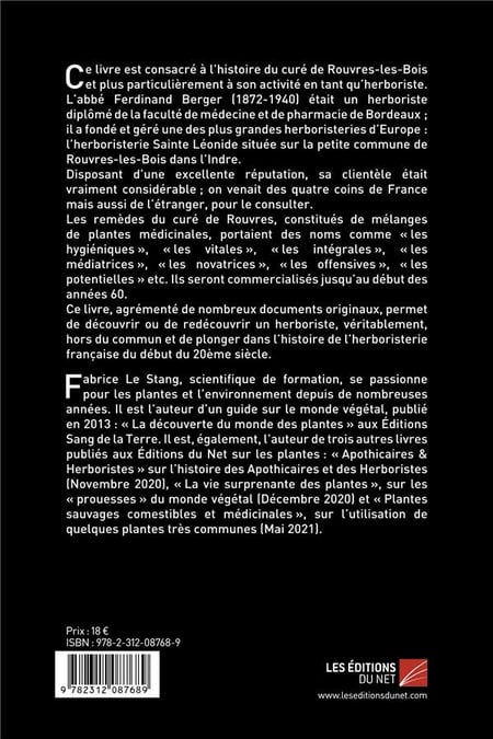 media/pim/TITELIVE/11_9782312087689_4_75.jpg