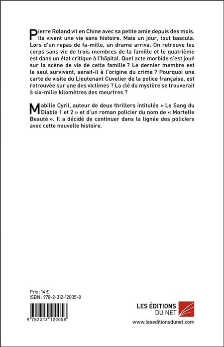 media/pim/TITELIVE/11_9782312120058_4_75.jpg