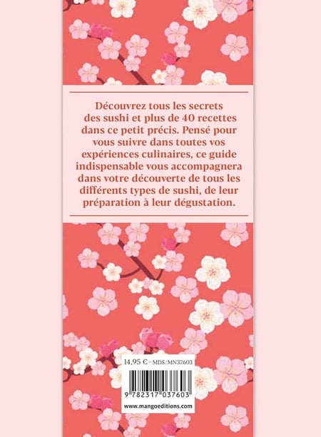 media/pim/TITELIVE/11_9782317037603_4_75.jpg