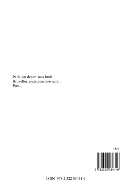 media/pim/TITELIVE/11_9782322034116_4_75.jpg