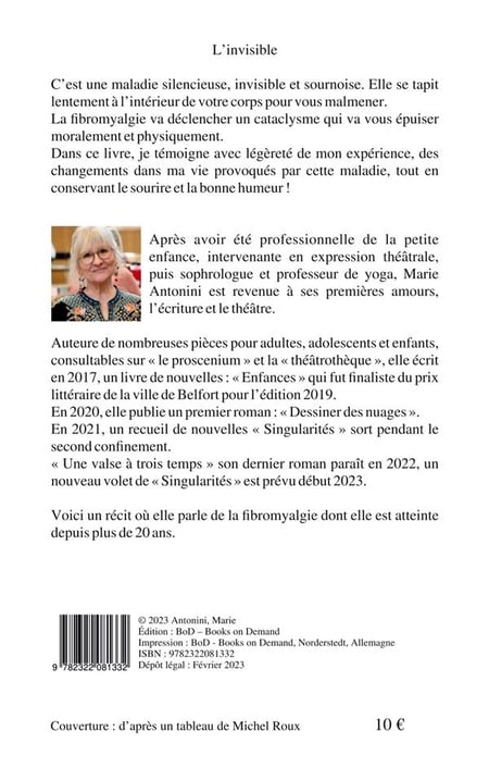 media/pim/TITELIVE/11_9782322081332_4_75.jpg