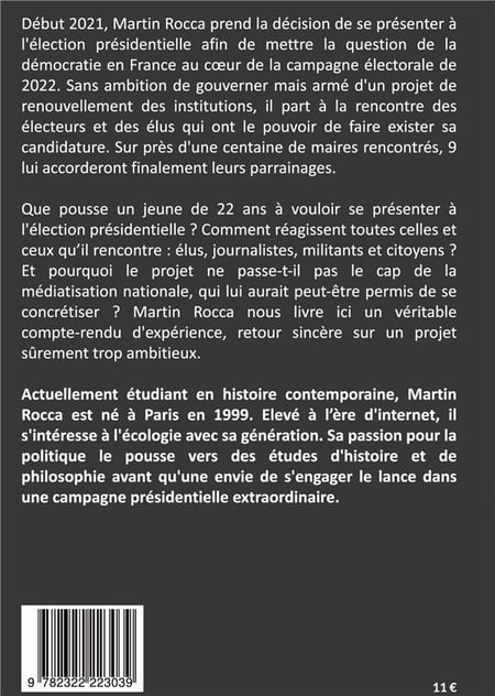 media/pim/TITELIVE/11_9782322223039_4_75.jpg