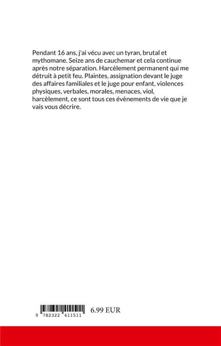 media/pim/TITELIVE/11_9782322411511_4_75.jpg