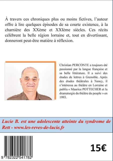 media/pim/TITELIVE/11_9782322541782_4_75.jpg