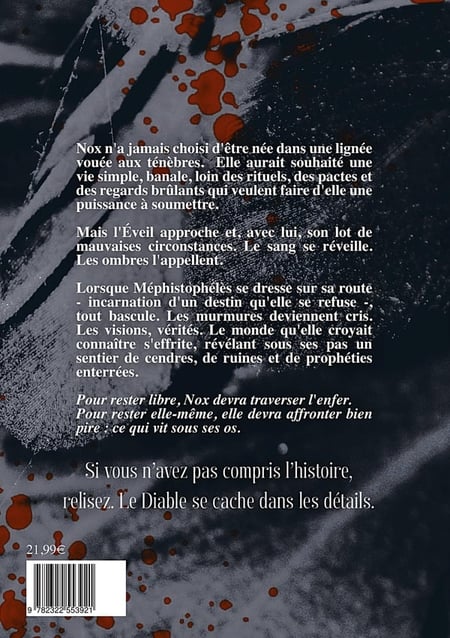 media/pim/TITELIVE/11_9782322553921_4_75.jpg