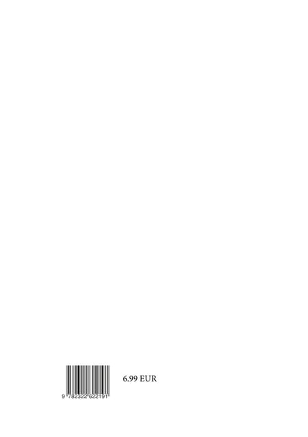 media/pim/TITELIVE/11_9782322622191_4_75.jpg