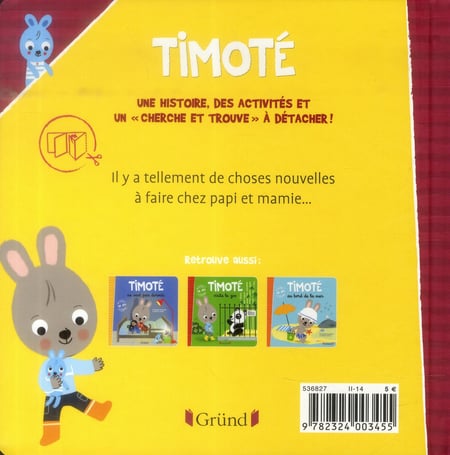 media/pim/TITELIVE/11_9782324003455_4_75.jpg