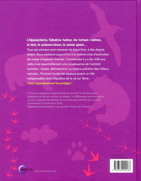media/pim/TITELIVE/11_9782330000486_4_75.jpg