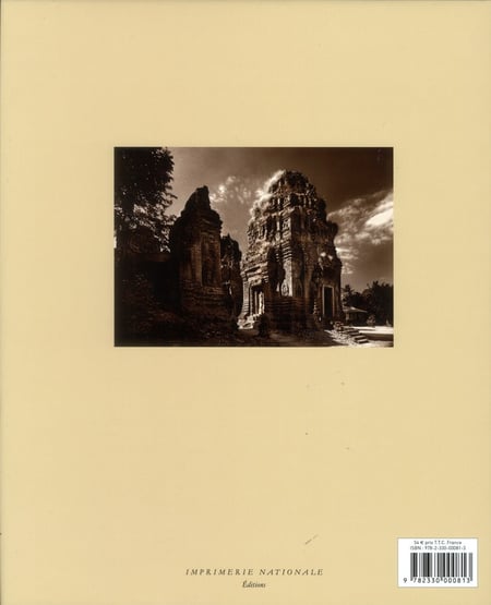 media/pim/TITELIVE/11_9782330000813_4_75.jpg