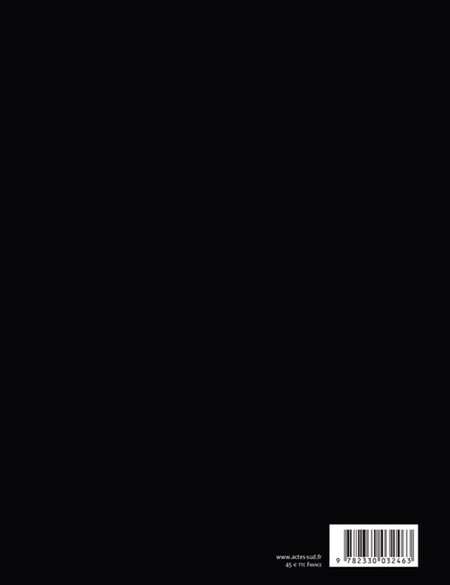 media/pim/TITELIVE/11_9782330032463_4_75.jpg