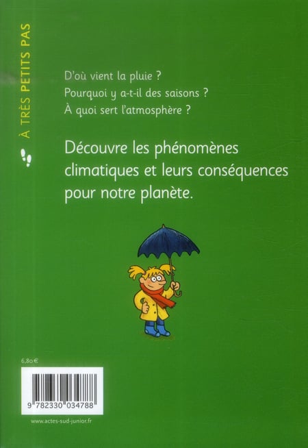 media/pim/TITELIVE/11_9782330034788_4_75.jpg