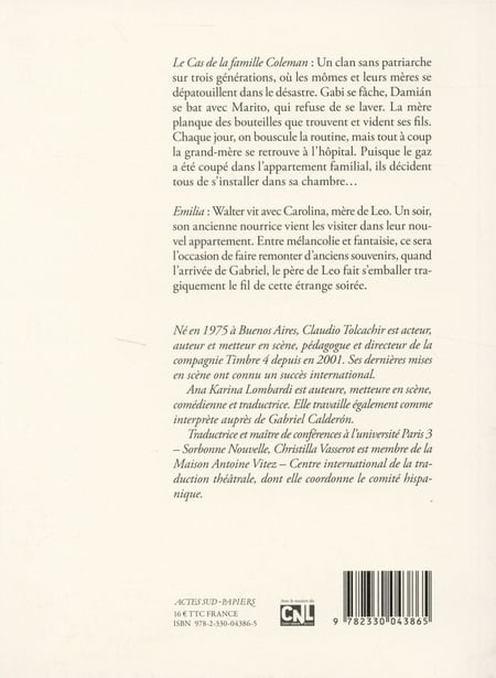 media/pim/TITELIVE/11_9782330043865_4_75.jpg