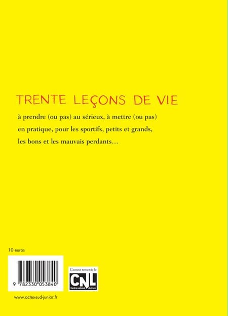 media/pim/TITELIVE/11_9782330053840_4_75.jpg