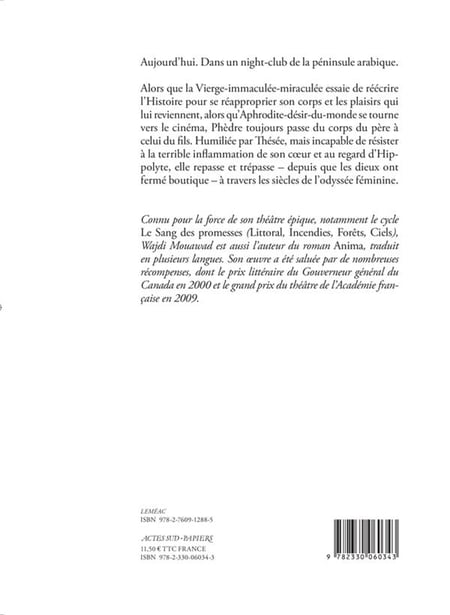 media/pim/TITELIVE/11_9782330060343_4_75.jpg