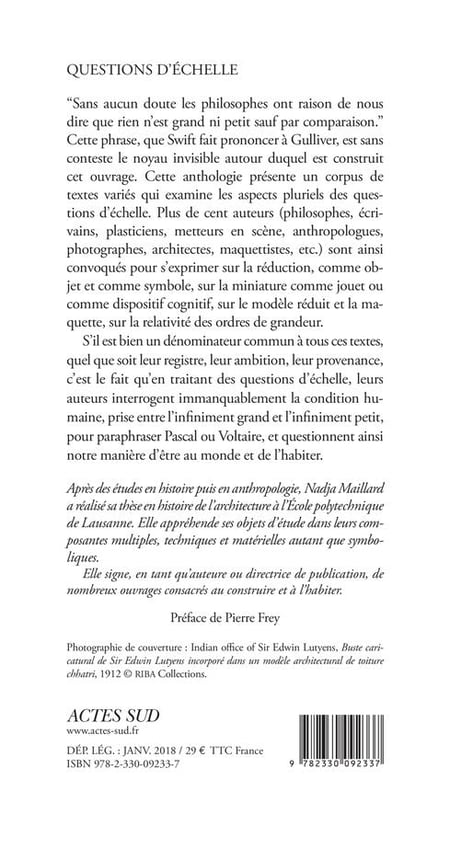 media/pim/TITELIVE/11_9782330092337_4_75.jpg