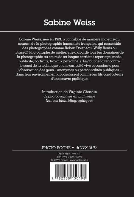 media/pim/TITELIVE/11_9782330150198_4_75.jpg