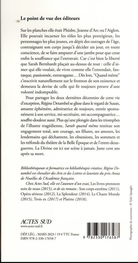 media/pim/TITELIVE/11_9782330176587_4_75.jpg