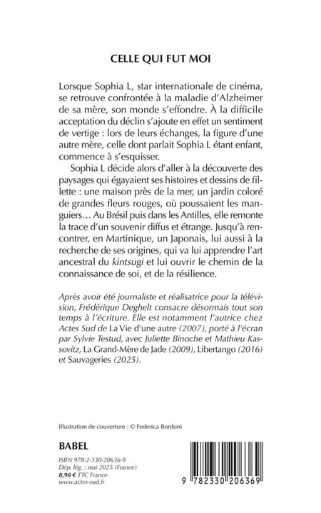 media/pim/TITELIVE/11_9782330206369_4_75.jpg