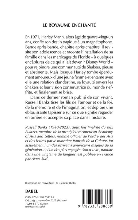 media/pim/TITELIVE/11_9782330208639_4_75.jpg