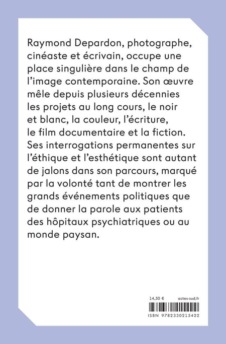 media/pim/TITELIVE/11_9782330215422_4_75.jpg