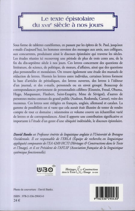 media/pim/TITELIVE/11_9782336290430_4_75.jpg