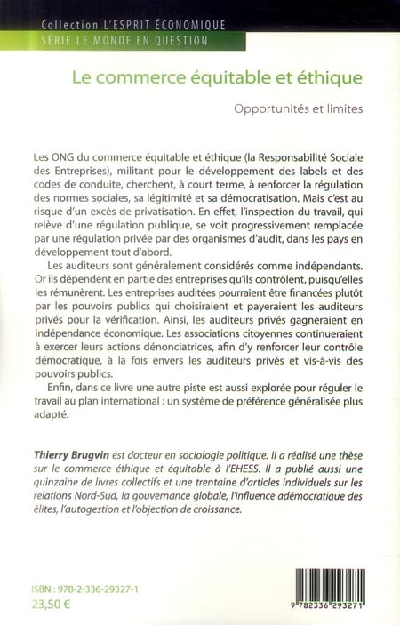 media/pim/TITELIVE/11_9782336293271_4_75.jpg