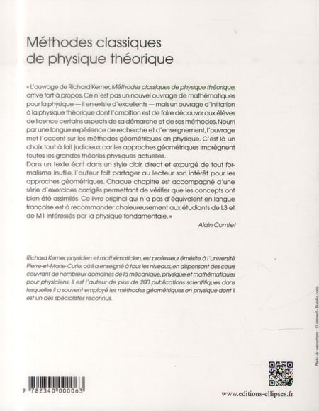 media/pim/TITELIVE/11_9782340000063_4_75.jpg