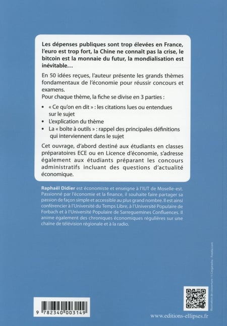 media/pim/TITELIVE/11_9782340003149_4_75.jpg