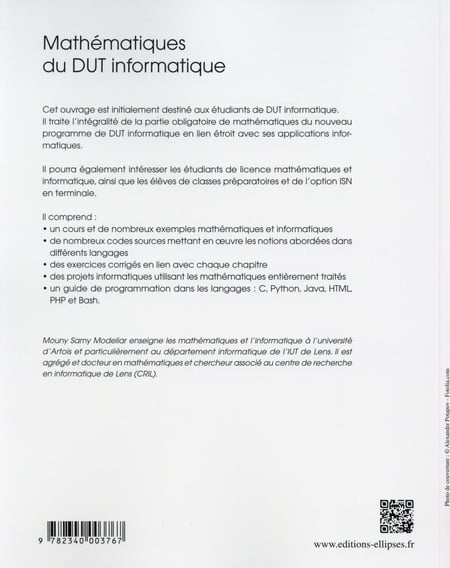 media/pim/TITELIVE/11_9782340003767_4_75.jpg