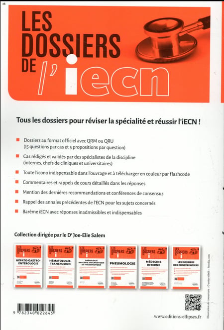 media/pim/TITELIVE/11_9782340022645_4_75.jpg