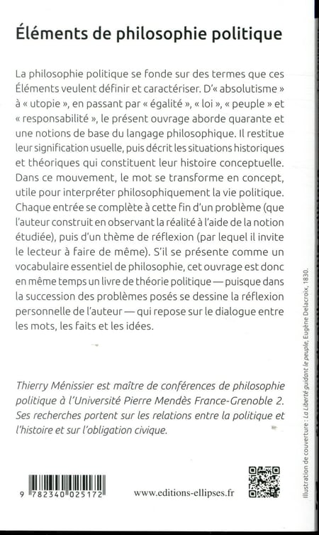 media/pim/TITELIVE/11_9782340025172_4_75.jpg