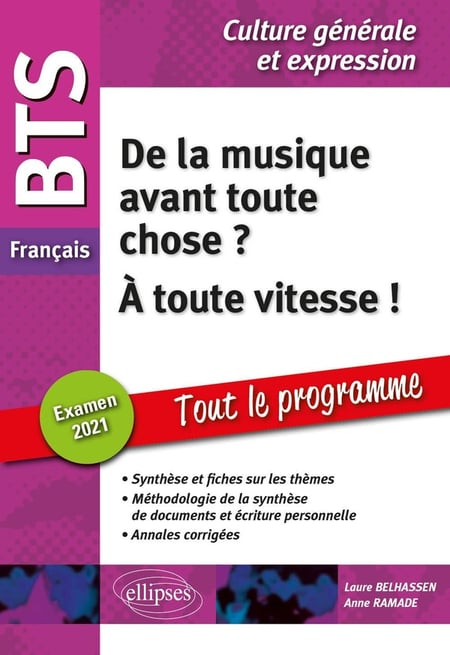 media/pim/TITELIVE/11_9782340038950_1_75.jpg