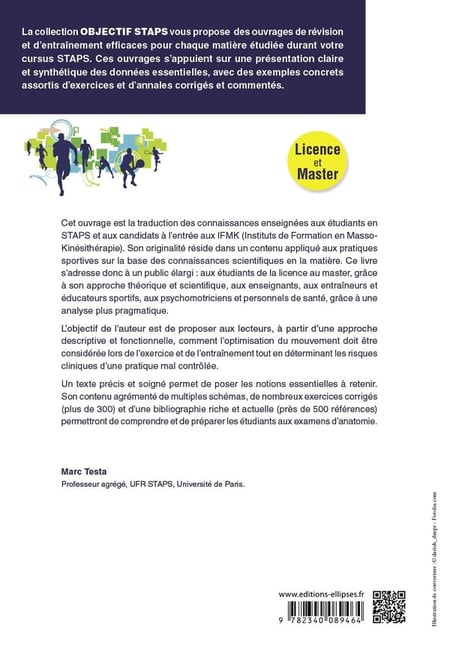 media/pim/TITELIVE/11_9782340089464_4_75.jpg